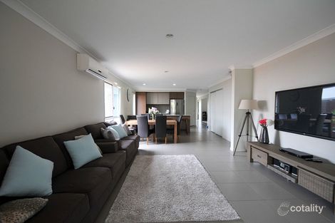 Property photo of 9 Helena Street Ormeau Hills QLD 4208