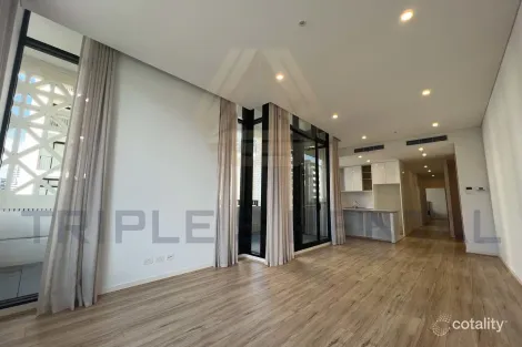 Property photo of 3202/5 Gadigal Avenue Waterloo NSW 2017