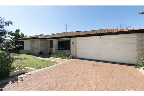 59 Reynolds Ave, Greenfields, WA 6210