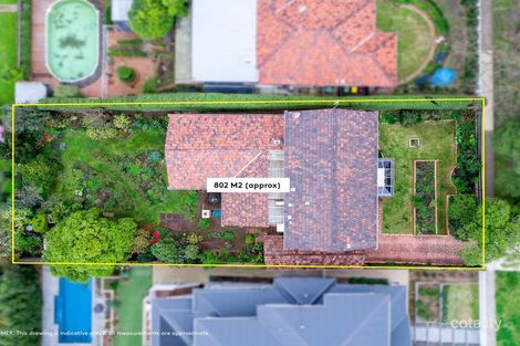 235 Noble St, Newtown, VIC 3220