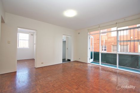 2/1 Unsted Cres, Hillsdale, NSW 2036