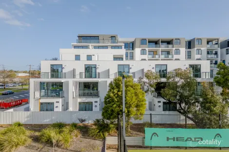 5/87 Atkinson St, Oakleigh, VIC 3166