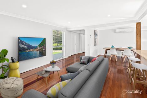 Property photo of 75 Bayldon Road Sawtell NSW 2452