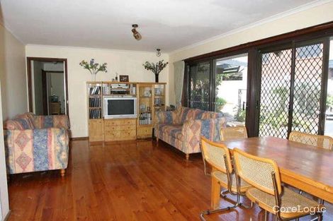 Property photo of 36 Helpmann Street Wantirna South VIC 3152