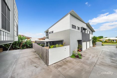 Property photo of 2/107 King Street Buderim QLD 4556