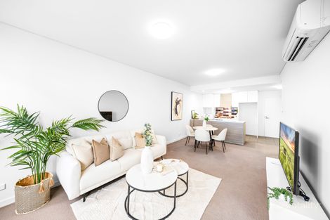 102/68 Charlotte St, Campsie, NSW 2194
