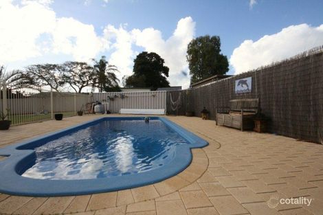 46 Drew St, Spalding, WA 6530