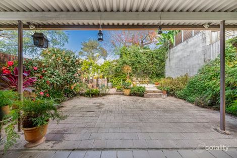 19 Brandon St, Clovelly, NSW 2031