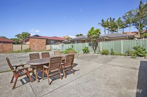 Property photo of 585 Glebe Road Adamstown NSW 2289