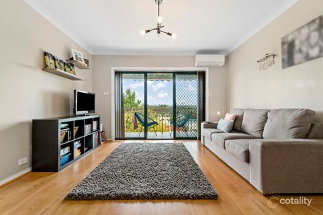 Property photo of 12/52 Broughton Street Camden NSW 2570