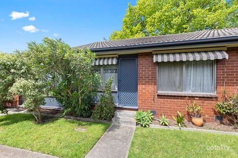 8/23-25 Olive Gr, Mentone, VIC 3194