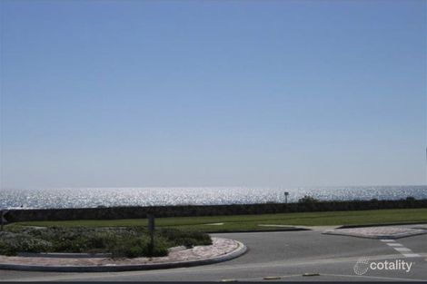 Property photo of 1/56 Seaview Road West Beach SA 5024