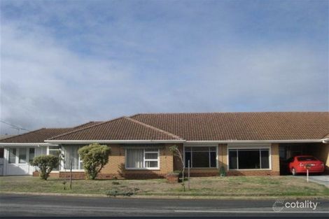 Property photo of 1/56 Seaview Road West Beach SA 5024