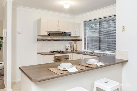Property photo of 13 Worrell Circuit Wyoming NSW 2250