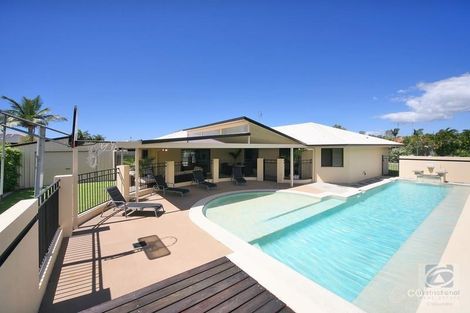 29 Boram St, Currimundi, QLD 4551