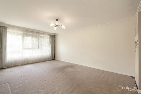 Property photo of 3/12-14 Adam Street Bentleigh VIC 3204