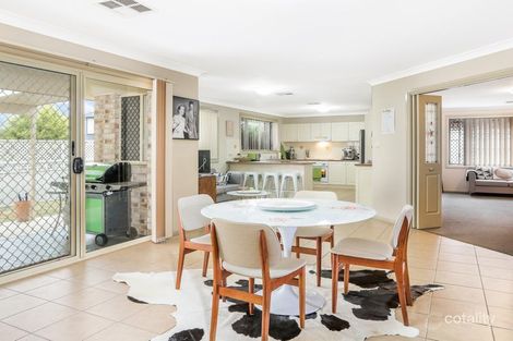 Property photo of 53 Ivy Avenue McGraths Hill NSW 2756