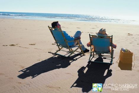 30 The Quay, Banksia Beach, QLD 4507