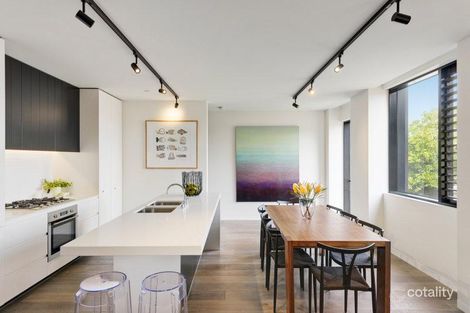 Property photo of 206/64 Anderson Road Hawthorn East VIC 3123