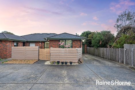 5/21 Lyall St, Cranbourne, VIC 3977