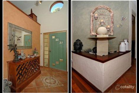 Property photo of 203 Kalamunda Road Maida Vale WA 6057