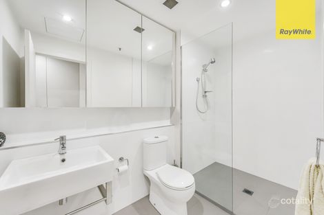 Property photo of 154/73 Lake Street Caroline Springs VIC 3023