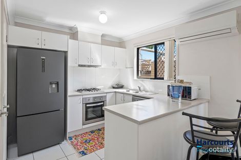 Property photo of 13/56 Sophie Place Doolandella QLD 4077