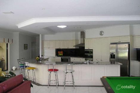 Property photo of 32 Sandpiper Avenue Salamander Bay NSW 2317