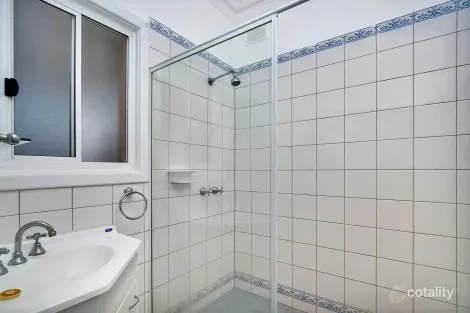 Property photo of 25 Blencowe Street Elizabeth Grove SA 5112