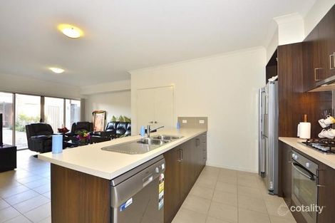 Property photo of 13/83 Inverell Parkway Tarneit VIC 3029