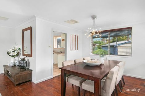 Property photo of 5 Boniwell Street Higgins ACT 2615