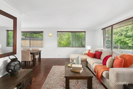 Property photo of 5 Boniwell Street Higgins ACT 2615
