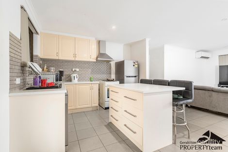 Property photo of 28 Tuart Street Rangeway WA 6530