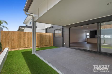 Property photo of 10/54 Norman Avenue Norman Park QLD 4170