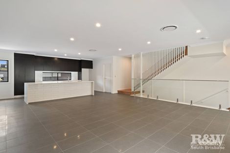 Property photo of 10/54 Norman Avenue Norman Park QLD 4170