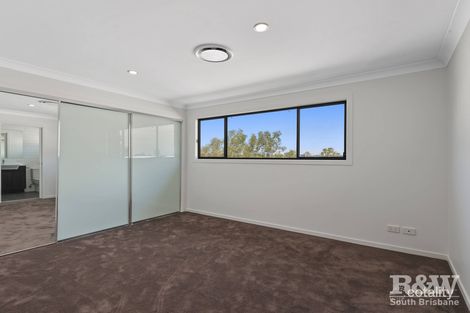 Property photo of 10/54 Norman Avenue Norman Park QLD 4170