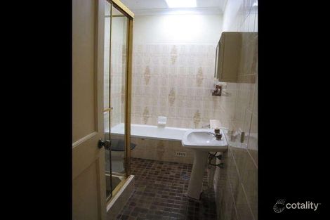 Property photo of 6-8 Solander Street Monterey NSW 2217
