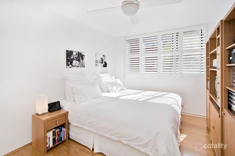 Property photo of 8/69 Shirley Road Wollstonecraft NSW 2065