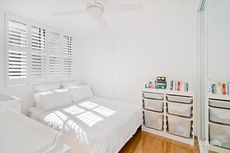 Property photo of 8/69 Shirley Road Wollstonecraft NSW 2065