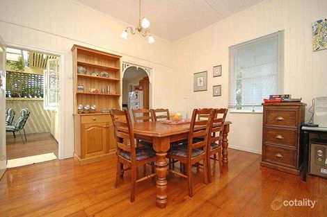 Property photo of 23 Store Street Albion QLD 4010