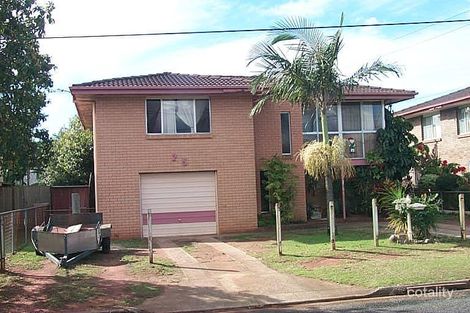 25 Cahill St, Strathpine, QLD 4500