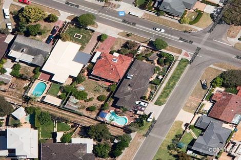 Property photo of 51 Paramatta Road Doubleview WA 6018