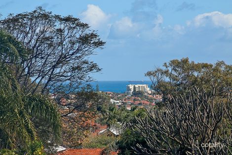 Property photo of 51 Paramatta Road Doubleview WA 6018