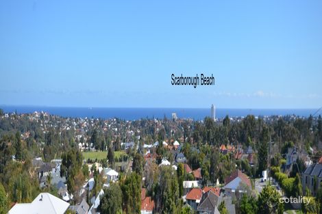 Property photo of 51 Paramatta Road Doubleview WA 6018