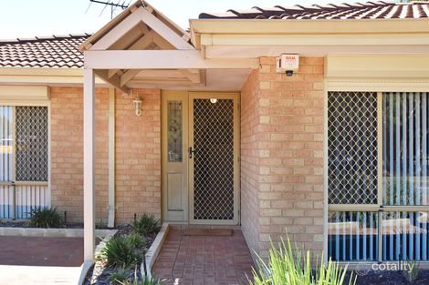 Property photo of 148 Hamelin Drive Ballajura WA 6066