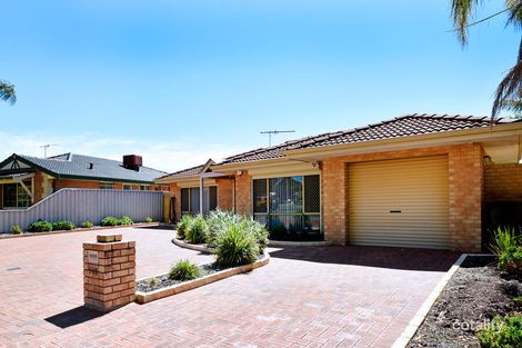 Property photo of 148 Hamelin Drive Ballajura WA 6066