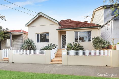 Property photo of 73 Tramway Street Rosebery NSW 2018