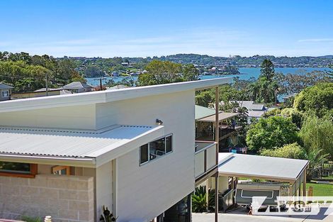 Property photo of 15 Dobell Drive Wangi Wangi NSW 2267