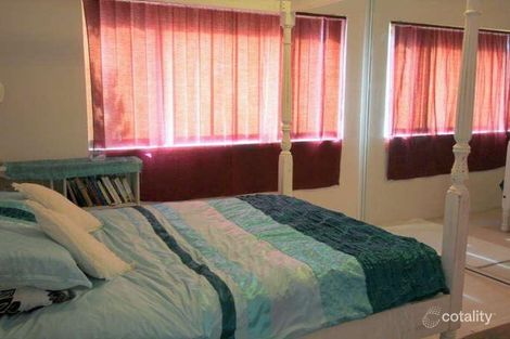 13/776-780 Kingsway, Gymea, NSW 2227