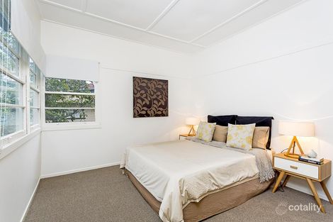 Property photo of 228 Chatsworth Road Coorparoo QLD 4151